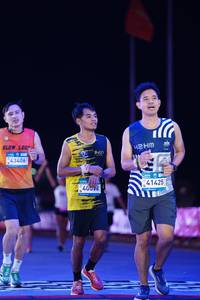 BIB: 
                            <button type="button" onclick="openModal(24073597)" class="btn btn-primary btn-sm float-right btn-popup" data-toggle="modal" data-target=".modal-high-quality">
                        <i class="fas fa-shopping-cart"></i> Add to Cart
                    </button>
                                            <button type="button" onclick="isThisMe(24073597, true)" class="btn btn-success btn-sm float-right btn-popup btn-isme hidden" data-toggle="tooltip" data-placement="bottom" title="นี่คือรูปของคุณใช่ไหม คลิกที่นี่เพื่อเอาเข้าอัลบั้ม">
                        <i class="fas fa-plus"></i> Add to album
                    </button>
                    <button type="button" onclick="isThisMe(24073597, false)" class="btn btn-warning btn-sm float-right btn-popup btn-isnotme hidden">
                        <i class="fas fa-ban"></i> Remove from album
                    </button>